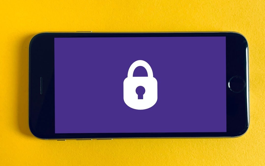 Don’t Ditch Your Passwords (Yet)