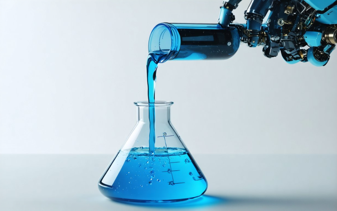 Sure, AI Might Destroy Us. But Not the Way You Expect
