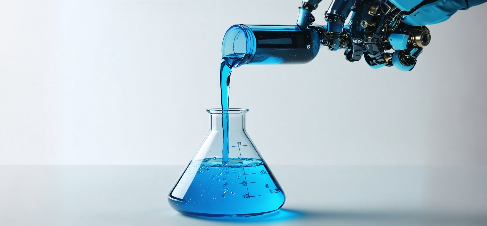 Sure, AI Might Destroy Us. But Not the Way You Expect