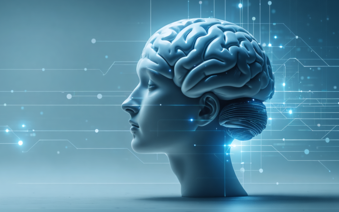 Brain Waves and Privacy