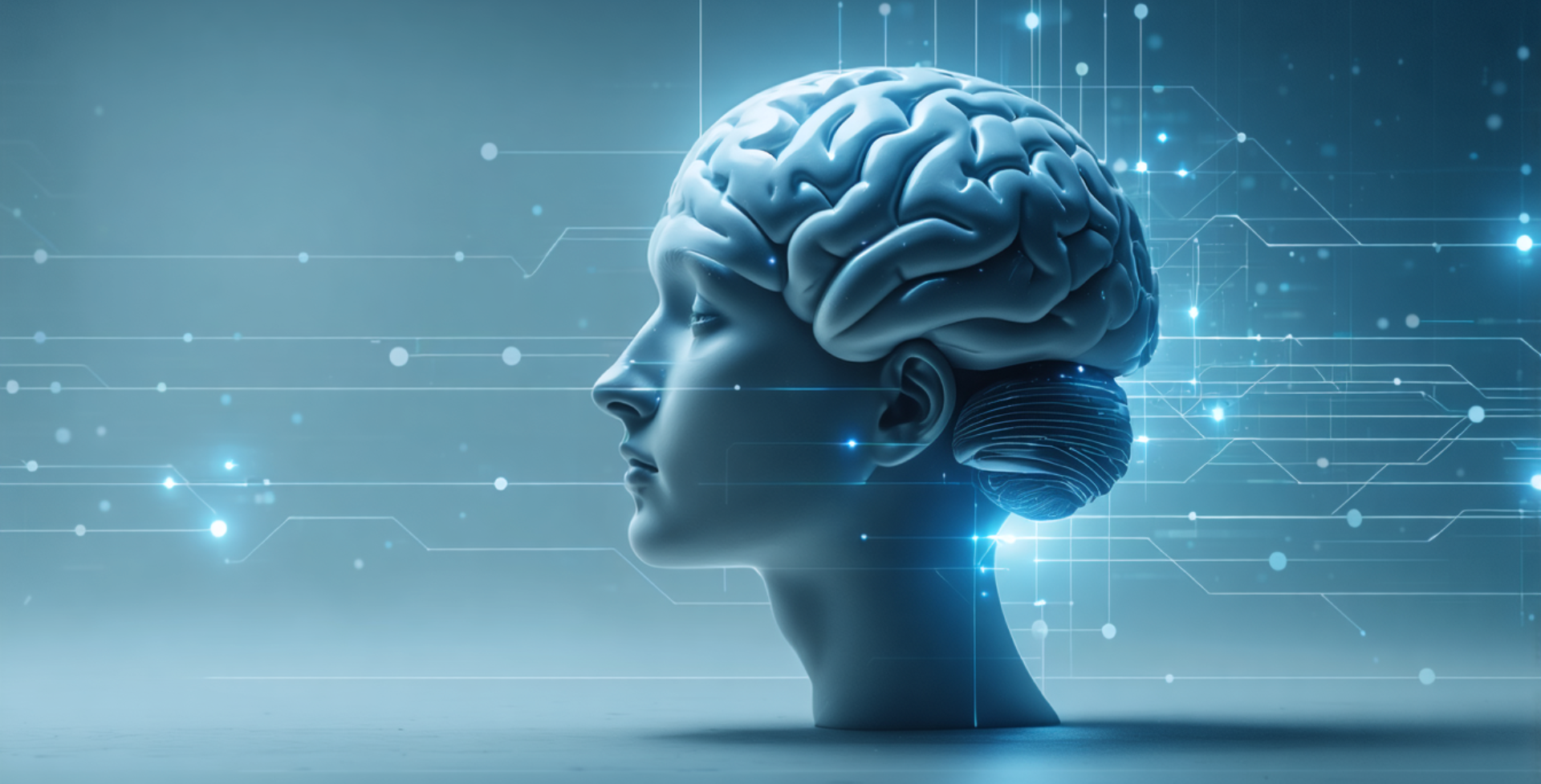 Brain Waves and Privacy