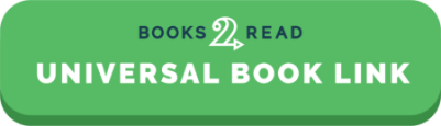 Green rectangular button with white text that reads 'Books2Read Universal Book Link.' The button links to the Books2Read booksellers for Kings of Providence.